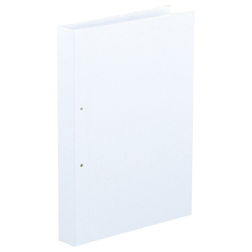 美濃商会 板目折付表紙 A-35 4743(41628) Cover with folded grain