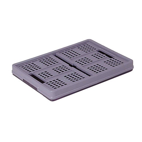 クルーズ クルーズカート 専用BOX S-65(06770) Cruise cart exclusive