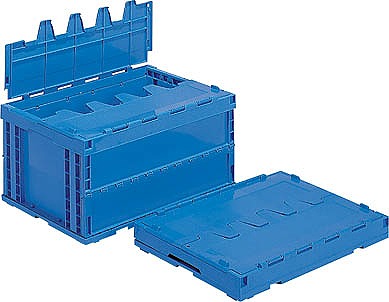 サンコー サンクレットオリコン P75B-S 554720(63183) suncrete oricon