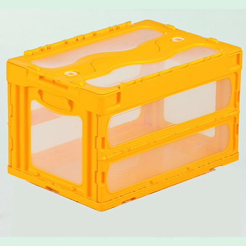 サンコー マドコン C-50B イエロー 559000-00(39216) Madcon 9,185円
