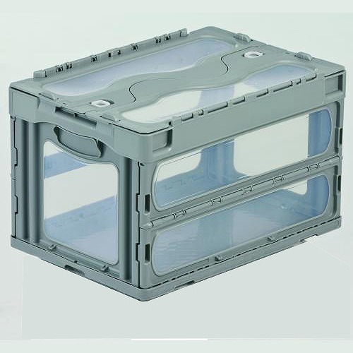 サンコー マドコン C-50B ライトグレー 559000-00(39219) Madcon