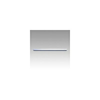 クラウン ペーパーロック W870 CR-PR87-AL(53300)