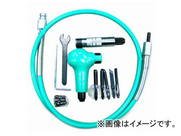 サンフレックス/Sumflex ジョイペッカー No.W-400 JAN：4964521004007 Joy Pecker