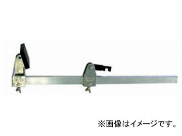 ヤシマ/yashima ALU レバープーラー AL-210 liver puler｜オートパーツエージェンシー2号店 29,064円