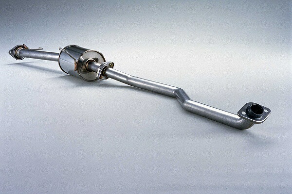 楽天市場】AGH30W AYH30W アルファード／ヴェルファイア ハイブリッド