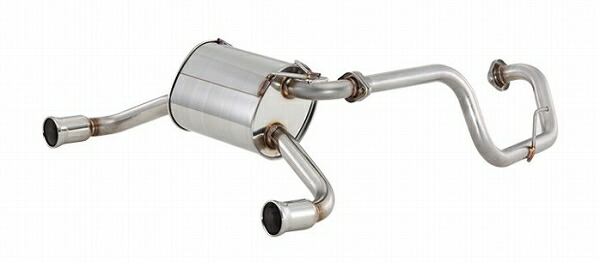 楽天市場】＼今なら最大5000ポイント！要エントリー／藤壺技研工業