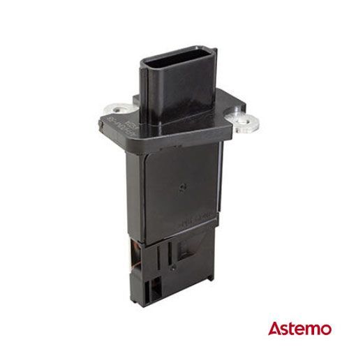 日立 エアフローセンサー スバル インプレッサ Airflow sensor｜オートパーツエージェンシー2号店