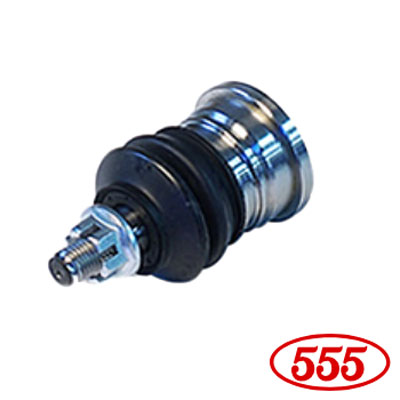 三恵工業/555 ボールジョイント トヨタ ハイラックス LN5＃/YN5＃/LN8＃/YN8＃ 1983年～ SB-2471 Ball joint