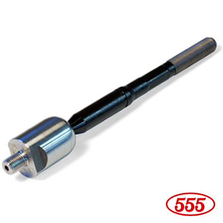三恵工業/555 ラックエンド トヨタ カローラSED/WG CDE120/ZZE12＃ UKP 2002年～ Rack end