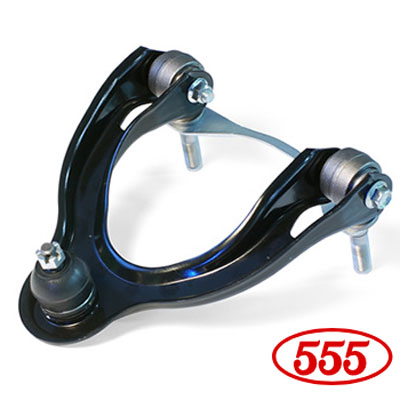 三恵工業/555 サスペンションアーム ダイハツ ムーヴ L175S 2006年～ Suspension arm