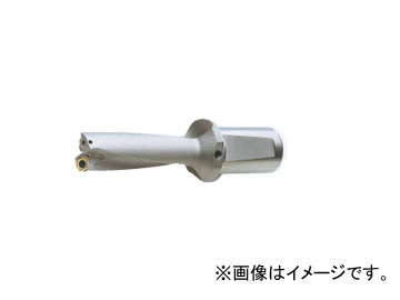 TAFドリル 三菱マテリアル/ MITSUBISHI TAFM2750F32