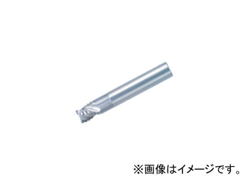 アルミ加工用ラフィングエンドミル CSRAD1200 三菱マテリアル/ (S) MITSUBISHI
