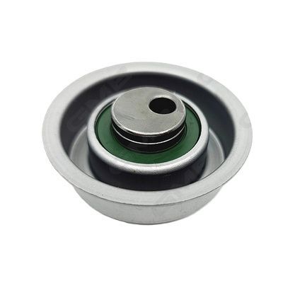 GMB テンショナーベアリング 三菱 サンタモ Tensioner bearing