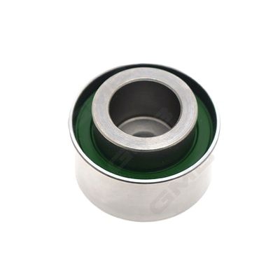 GMB テンショナーベアリング GT20060 Tensioner bearing