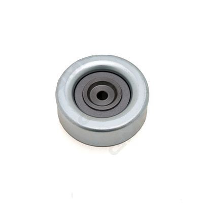 GMB テンショナーベアリング GT60040 Tensioner bearing