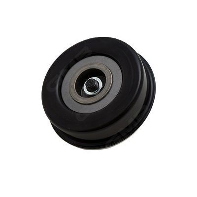 GMB テンショナーベアリング 三菱 スペースワゴン Tensioner bearing