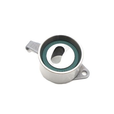 GMB テンショナーベアリング ダイハツ ムーヴ L601 ED20 847cc 1997年01月～1999年11月 Tensioner bearing
