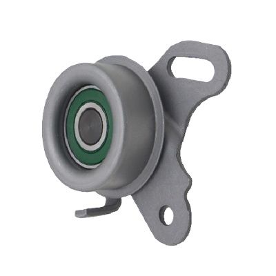 GMB テンショナーベアリング プロトン ペルソナ300 Tensioner bearing