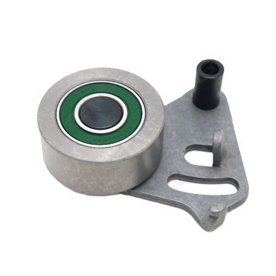 GMB テンショナーベアリング オペル カンプ Tensioner bearing