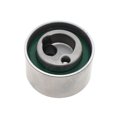 GMB テンショナーベアリング スズキ スイフト Tensioner bearing