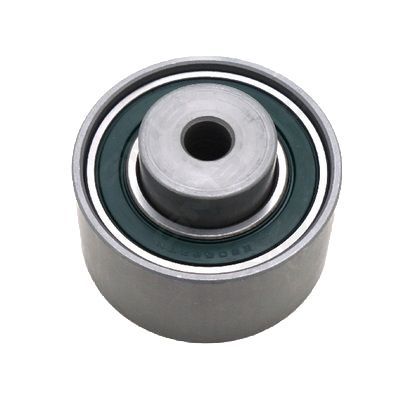 GMB テンショナーベアリング クライスラー デイトナ EDT クーペ i ターボ 2501cc 1989年01月～1992年01月 Tensioner bearing