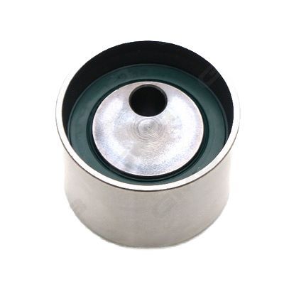 GMB テンショナーベアリング スズキ ワゴンR＋ RB310 G10A 993cc 2001年07月～2006年12月 Tensioner bearing