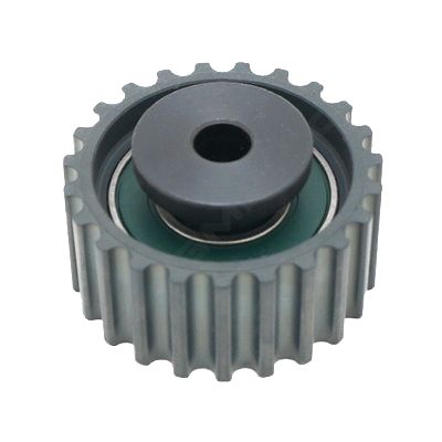 GMB テンショナーベアリング GT80980 Tensioner bearing