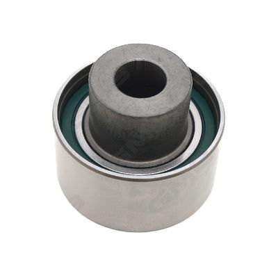 GMB テンショナーベアリング スズキ トゥルーパー Tensioner bearing