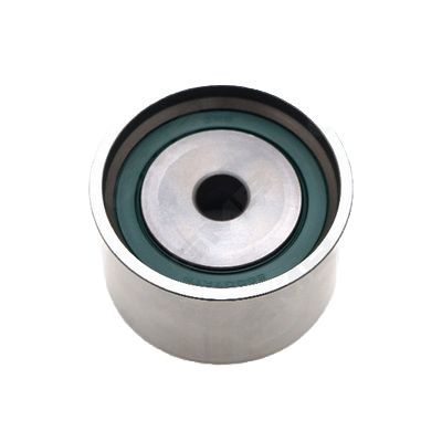GMB テンショナーベアリング オペル モントレーA UBS69D,UBS69G 4JG2TC TD 3059cc 1991年09月～1998年07月 Tensioner bearing