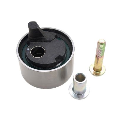 GMB テンショナーベアリング スバル SVX Tensioner bearing