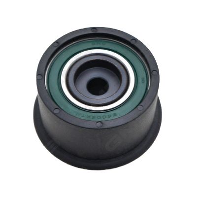 GMB テンショナーベアリング マツダ クセドス9 TA3P KJ-ZEM 24V 2255cc 1995年02月~2000年01月 GT90510 Tensioner bearing