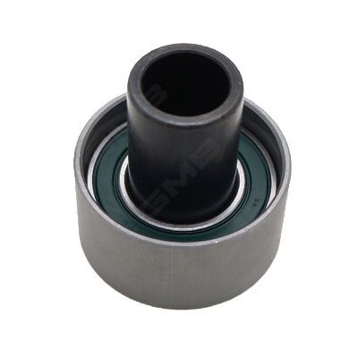 GMB テンショナーベアリング インフィニティ I30 VQ30DE 2988cc 1997年01月~ Tensioner bearing