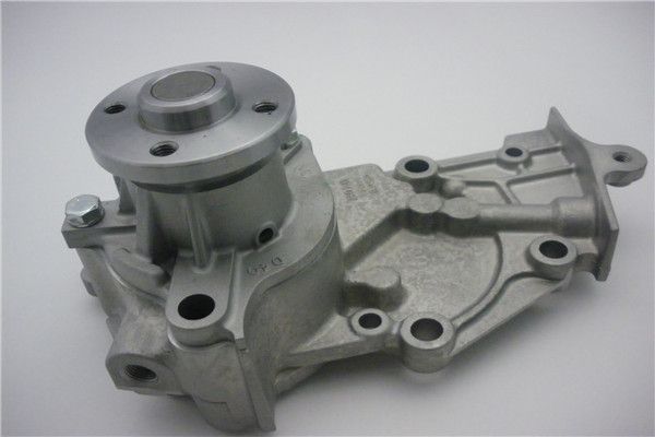 GMB ウォーターポンプ GWD-41AMH water pump