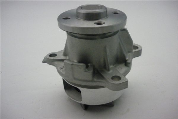 GMB ウォーターポンプ ダイハツ ハイゼット water pump