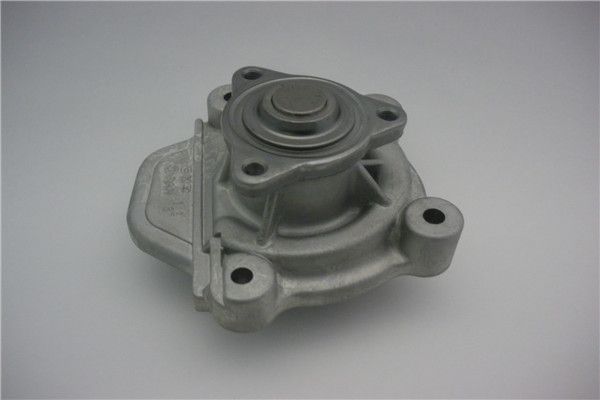 GMB ウォーターポンプ ホンダ シビック water pump
