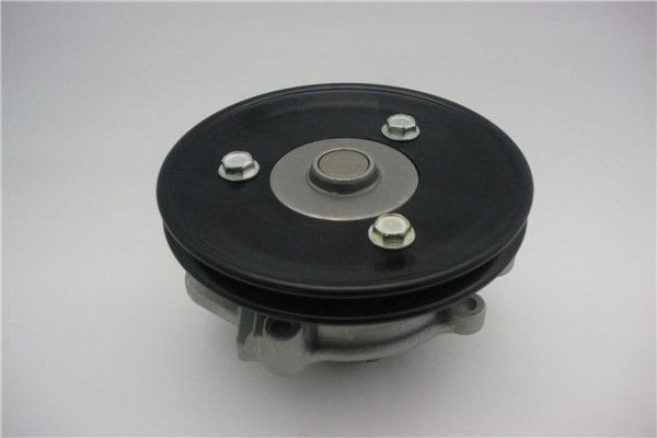 GMB ウォーターポンプ ホンダ アコード SY EL/EG L/EX 1602cc 1978年01月～1983年09月 GWHO-12AP water pump