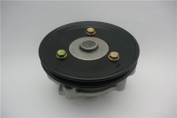 GMB ウォーターポンプ ホンダ インスパイア water pump
