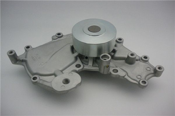 GMB ウォーターポンプ ローバー 800 water pump