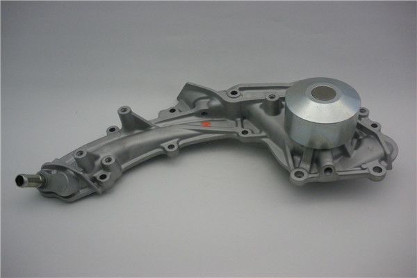 GMB ウォーターポンプ ホンダ レジェンド water pump
