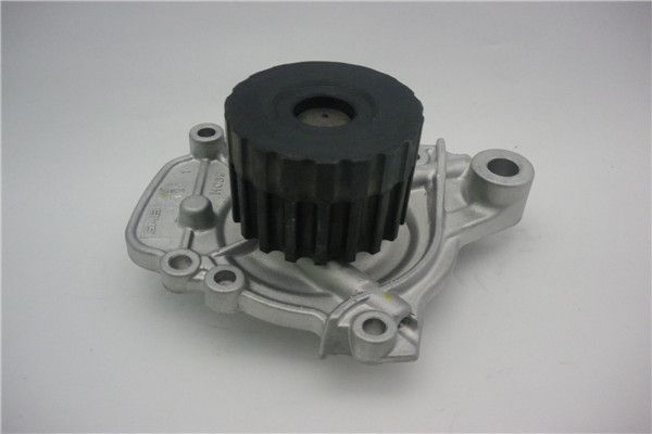 GMB ウォーターポンプ ホンダ シビック water pump