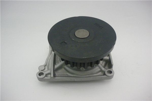 GMB ウォーターポンプ ホンダ ライフ JA2/JA3 E07A 660cc 1990年02月～1993年01月 water pump 15,015円