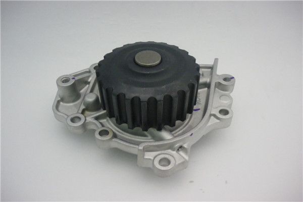 GMB ウォーターポンプ ホンダ シビック ファストバック water pump