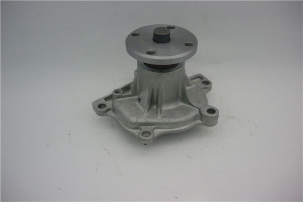 GMB ウォーターポンプ いすゞ ファーゴ water pump