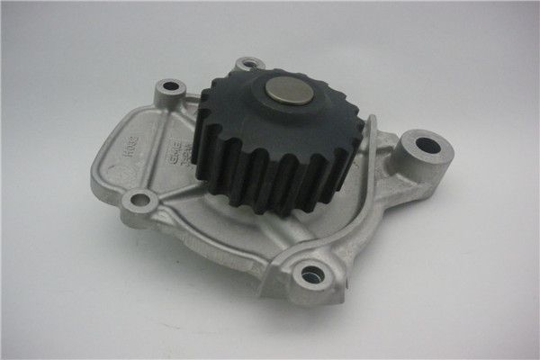 GMB ウォーターポンプ いすゞ ジェミニ water pump