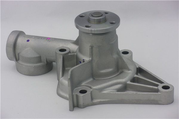 GMB ウォーターポンプ ヒュンダイ ポニー water pump