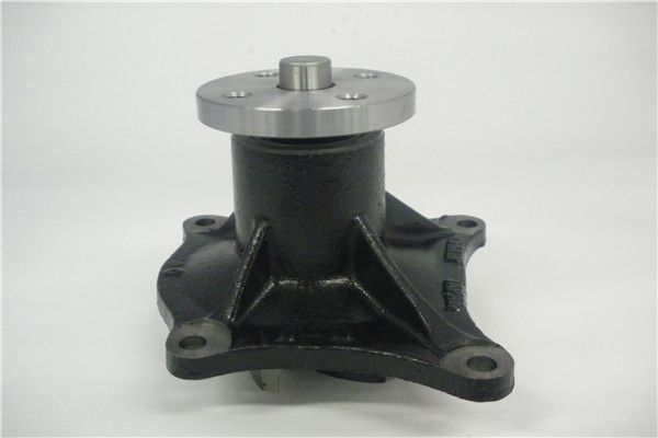 GMB ウォーターポンプ 三菱ふそう ローザ water pump