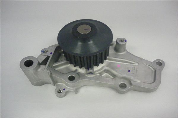 GMB ウォーターポンプ 三菱 ランサー water pump