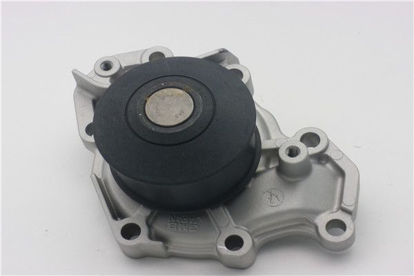 GMB ウォーターポンプ 三菱 ギャラン エステート water pump