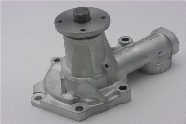 GMB ウォーターポンプ 三菱 デリカ/スペースギア water pump