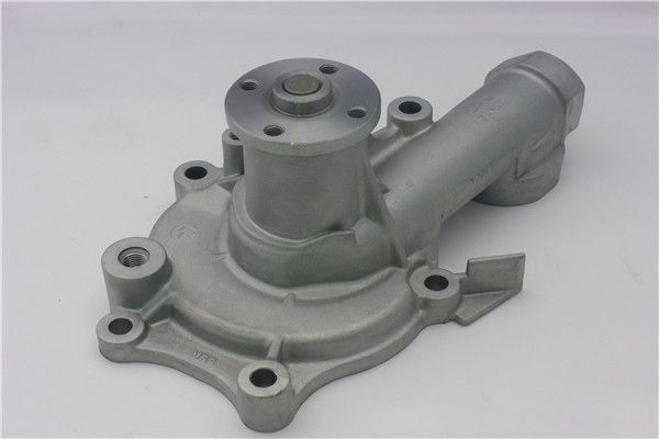 GMB ウォーターポンプ 三菱 ランサー water pump